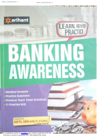 Banking Awareness.pdf